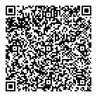 QR код "Дисконт оптика"
