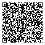 QR код "Тренд Оптика"