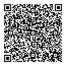 QR код "Рубин"
