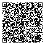 QR код "Opticland"
