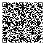 QR код "Цирюльникъ"