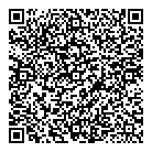 QR код "Эконом"