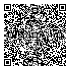 QR код "Салон красоты"