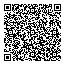 QR код "Твой стиль"