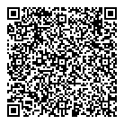 QR код "Две звезды"