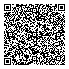 QR код "Парикмахерская"