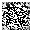 QR код "Инь Янь"