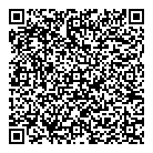 QR код "Марафетъ"