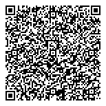 QR код "Адели-Калуга"