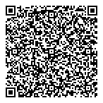 QR код "Салюта"