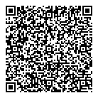 QR код "My smile"
