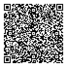 QR код "Дентал Арт"