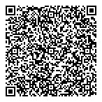 QR код "Sokolov.сlinic"