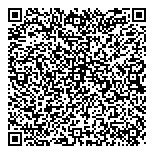 QR код "Победа"