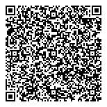 QR код "Tattoo Permanent"