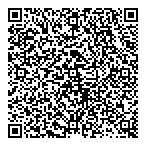 QR код "MARS"
