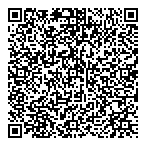 QR код "Junk Ink Studio"