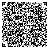 QR код "Банкомат, Уральский банк реконструкции и развития, ПАО"