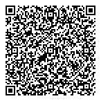 QR код "Квантум"