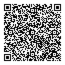 QR код "БелМарС"