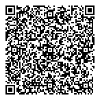 QR код "kaluga_slim"