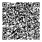 QR код "Estetic_Studio_Kaluga"
