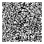 QR код "СОЛИД"