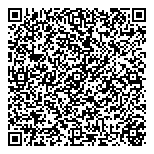 QR код "Анастасия"