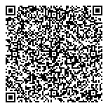 QR код "MAGNIT40"