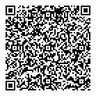 QR код "Кузница"