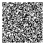 QR код "БерС Инжиниринг"