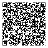 QR код "СтальИнвест"