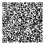 QR код "Магазин крепежа"