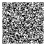 QR код "Профтех"