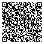 QR код "H-POINT"