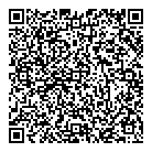 QR код "Строй-Гуру"