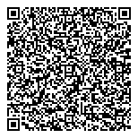 QR код "Ваш Климат"
