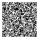 QR код "Эталон"