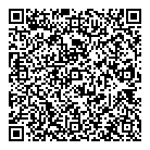 QR код "Сантех40"