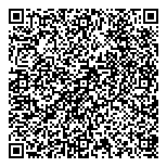 QR код "MPrint"
