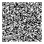 QR код "ГлянцТехник"