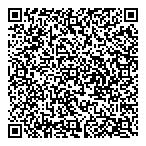 QR код "Smart Bau"
