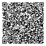 QR код "Like Центр Калуга"