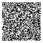 QR код "Selfie"
