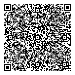 QR код "Точка отсчета"