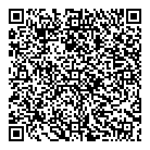 QR код "Гера-Стекло"