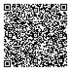 QR код "Perfect"