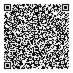 QR код "Мудрый Хатхи"