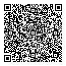 QR код "Chipa"