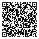 QR код "Фрея"